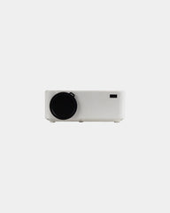Beamer 800x480 2800 lumen Goya om te personaliseren - 1
