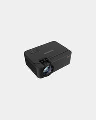 Beamer 800x480 2800 lumen Goya om te personaliseren - 8