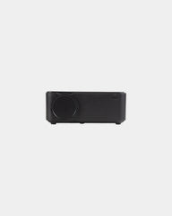 Beamer 800x480 2800 lumen Goya om te personaliseren - 6