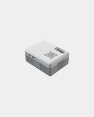 Miniprojector 1080p HDMI om te personaliseren - 5