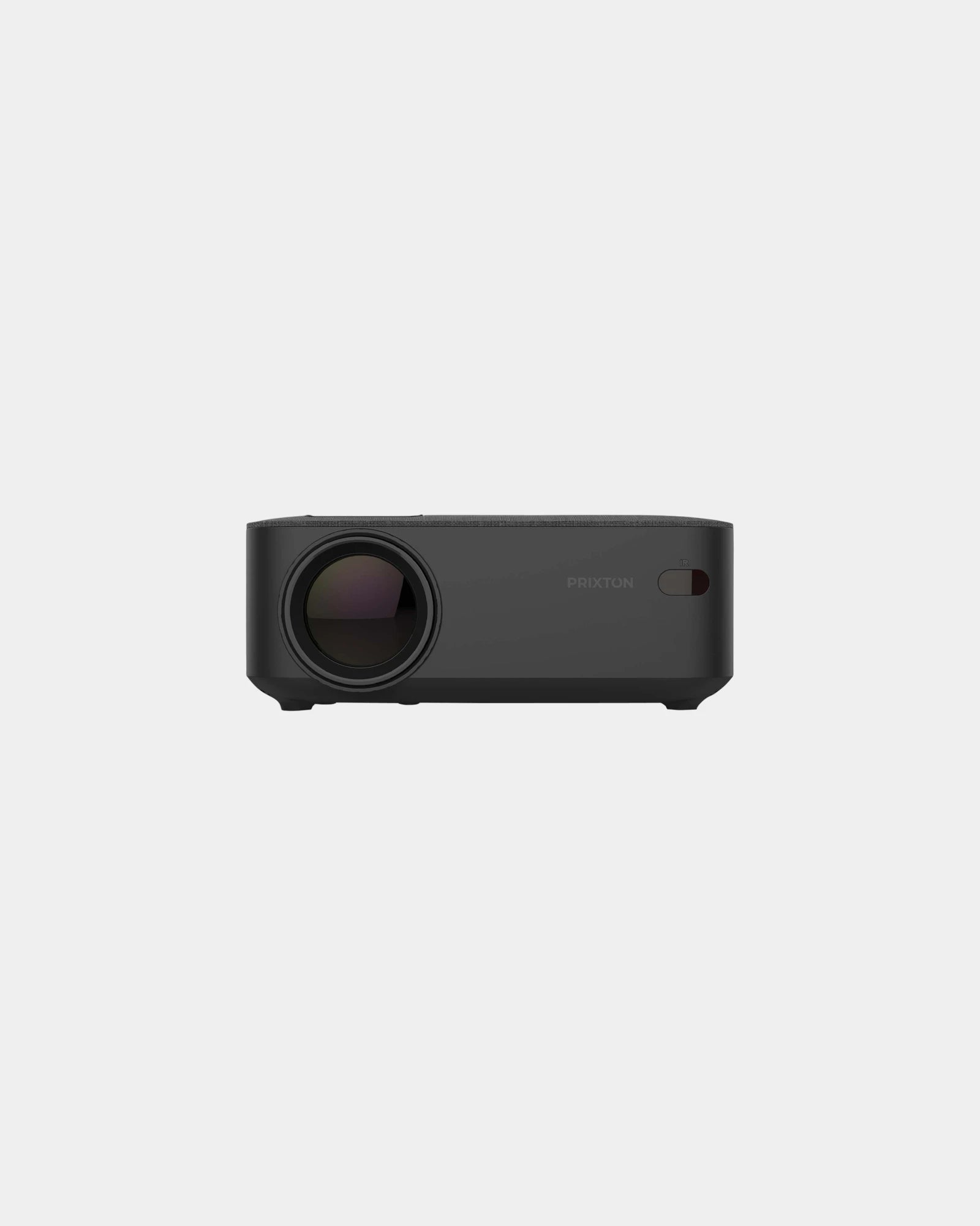 Projector 1280x720 5000 lumen HDMI om te personaliseren - 3