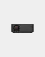 Projector 1280x720 5000 lumen HDMI om te personaliseren - 3