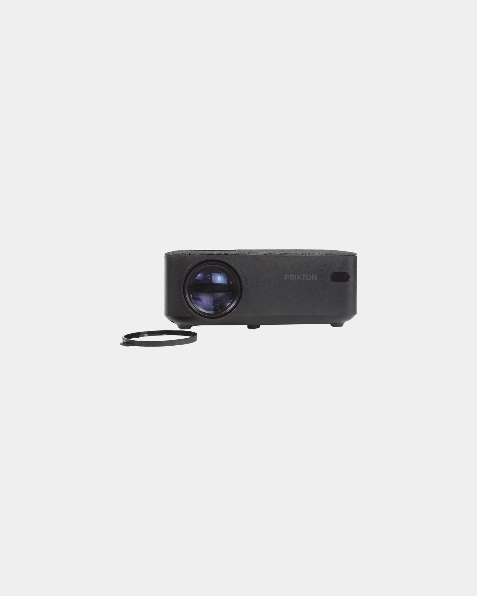 Projector 1280x720 5000 lumen HDMI om te personaliseren - 6