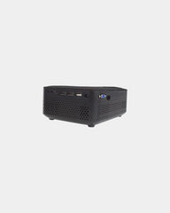 Projector 1280x720 5000 lumen HDMI om te personaliseren - 4