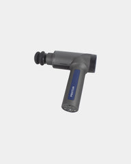 Massagepistool 30W met 6 opzetstukken om te personaliseren - 2