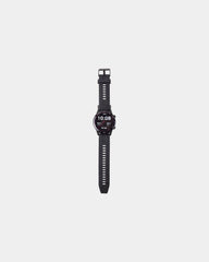Smartwatch met thermometer en camera om te personaliseren - 1