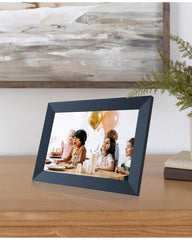 Digitaal fotokader 10" Wifi Frameo om te personaliseren - 7