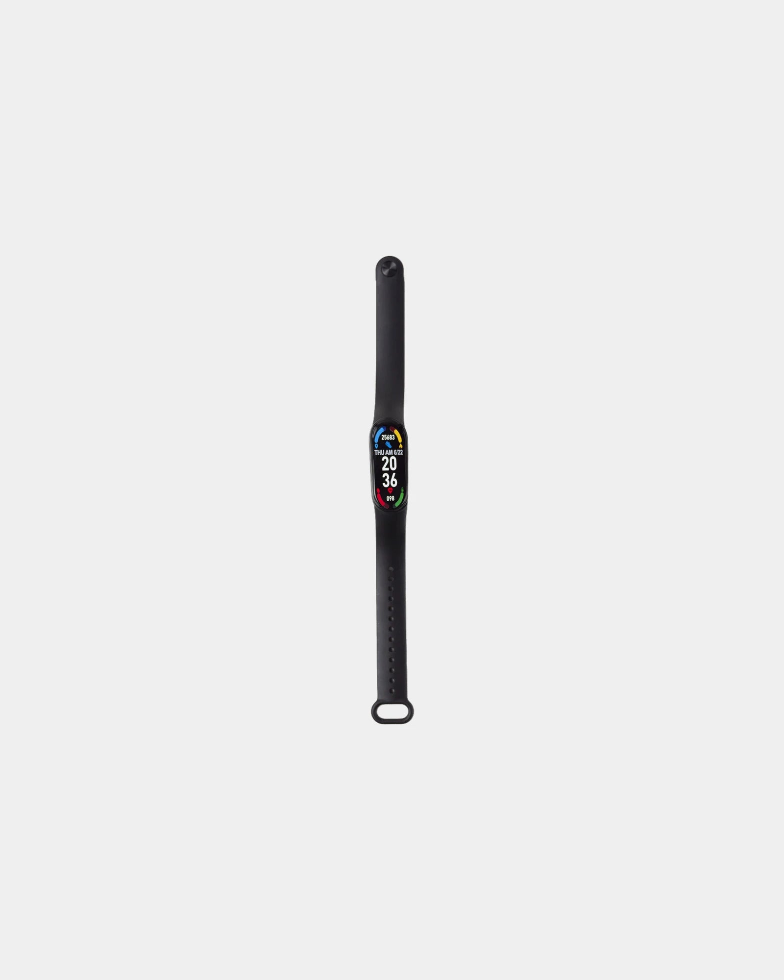 Activiteitentracker waterdicht IPX7 om te personaliseren - 1