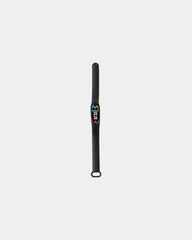 Activiteitentracker waterdicht IPX7 om te personaliseren - 1
