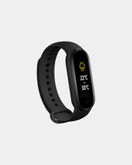 Activiteitentracker waterdicht IPX7 om te personaliseren - 2