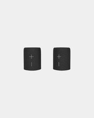 Speaker Bluetooth splitsbaar 20W IPX6 om te personaliseren - 2