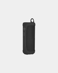 Speaker Bluetooth splitsbaar 20W IPX6 om te personaliseren - Zwart