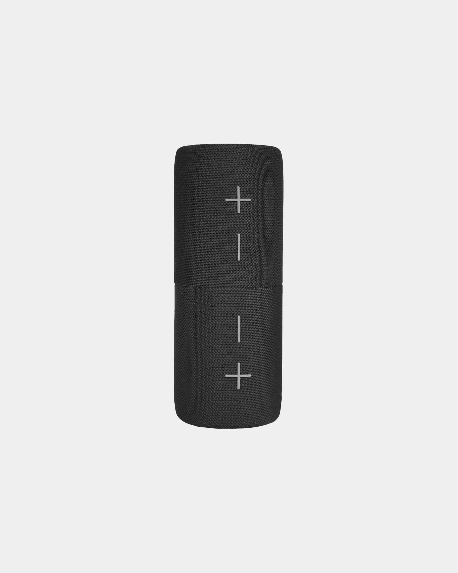 Speaker Bluetooth splitsbaar 20W IPX6 om te personaliseren - 3