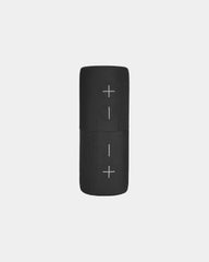 Speaker Bluetooth splitsbaar 20W IPX6 om te personaliseren - 3