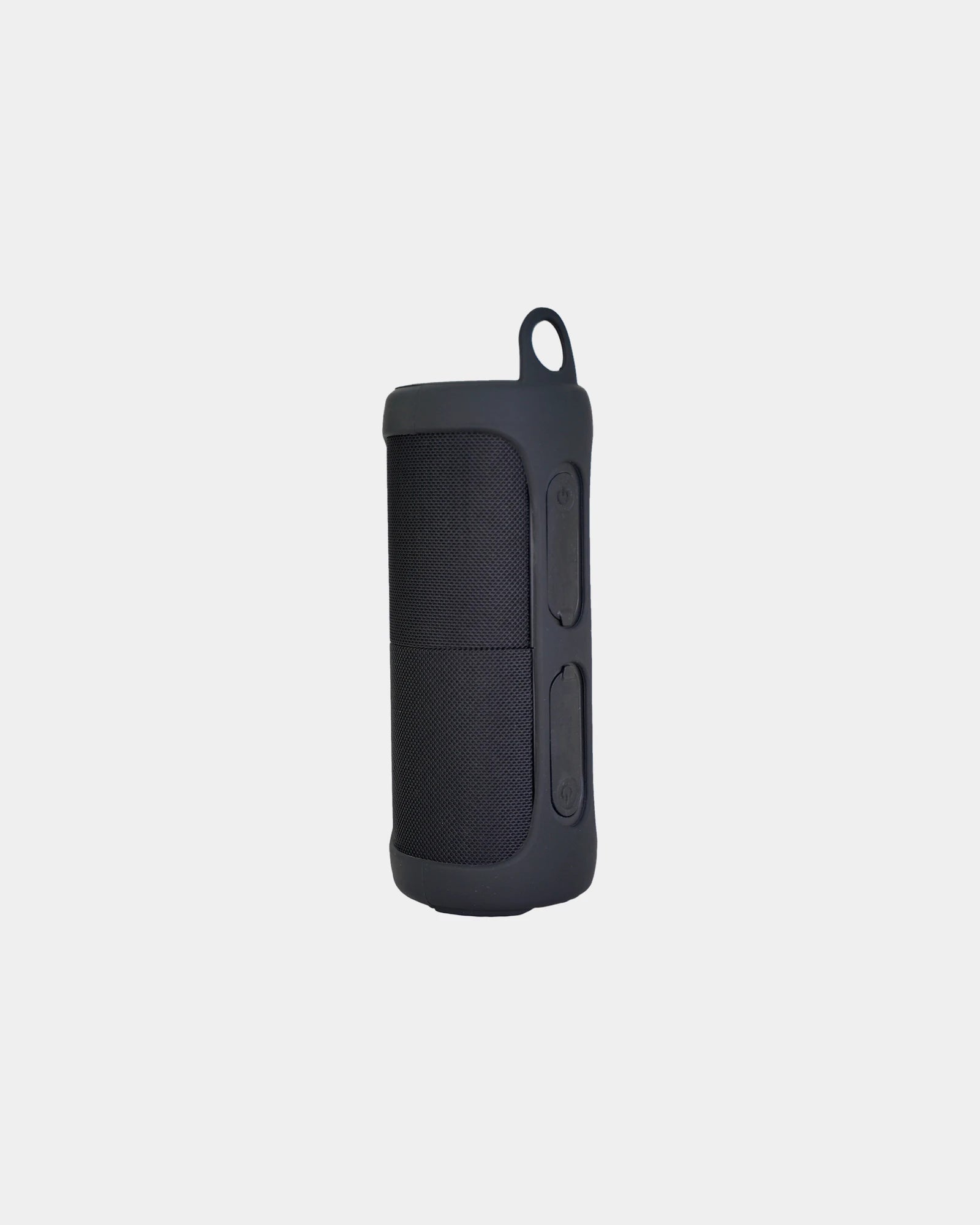Speaker Bluetooth splitsbaar 20W IPX6 om te personaliseren - 1