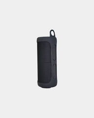 Speaker Bluetooth splitsbaar 20W IPX6 om te personaliseren - 1
