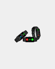 Smartwatch multisport GPS 37 sportmodi om te personaliseren - 3