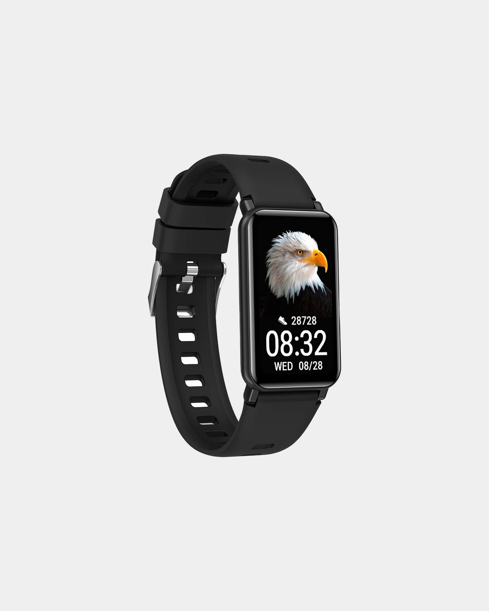 Smartwatch multisport GPS 37 sportmodi om te personaliseren - 2