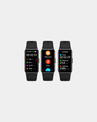Smartwatch multisport GPS 37 sportmodi om te personaliseren - 4