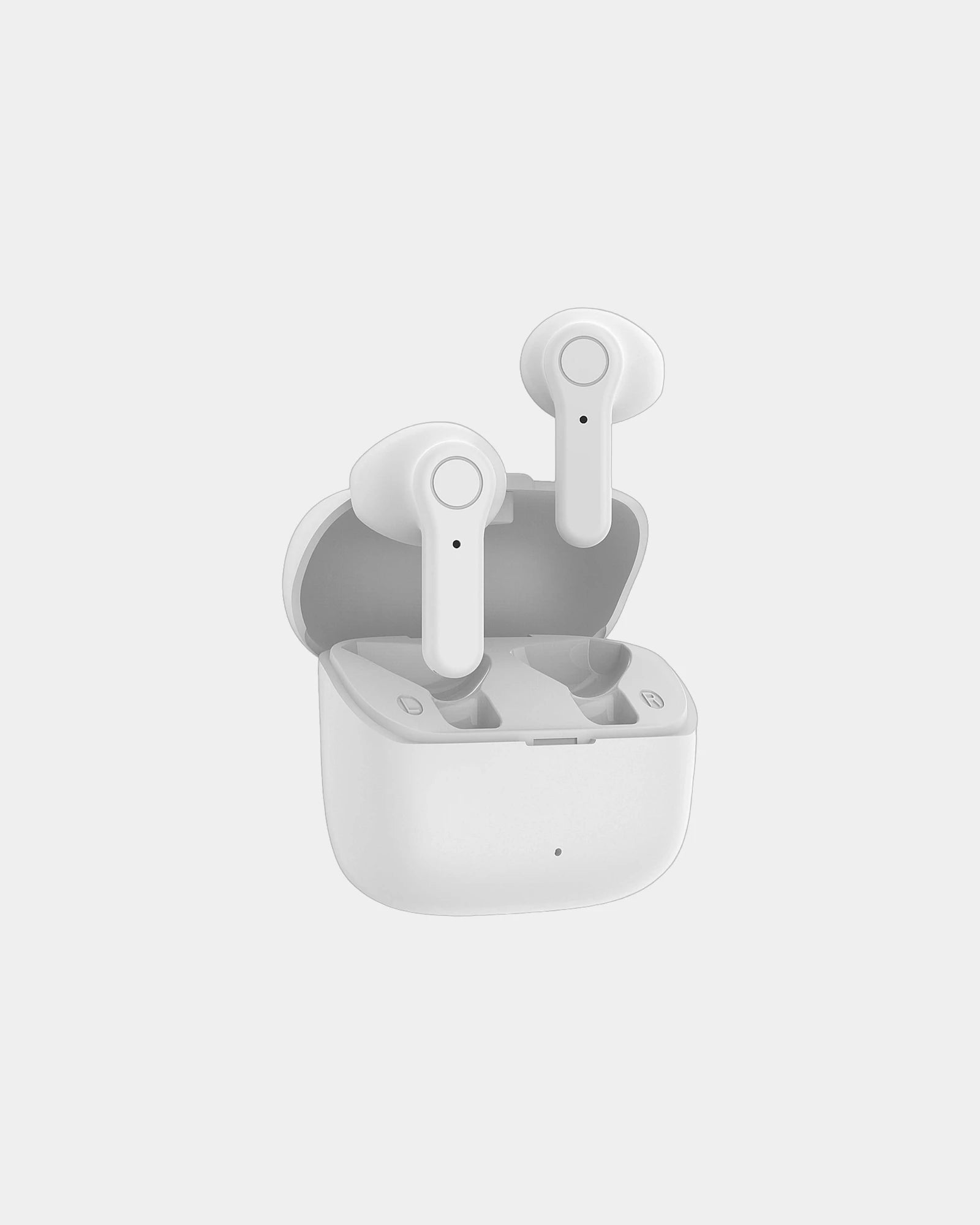 Oordopjes Bluetooth 5.0 draadloos om te personaliseren - 3