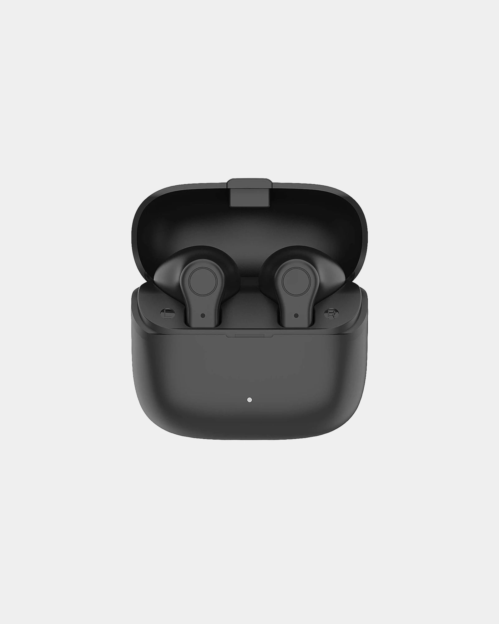 Oordopjes Bluetooth 5.0 draadloos om te personaliseren - 4