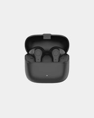 Oordopjes Bluetooth 5.0 draadloos om te personaliseren - 4