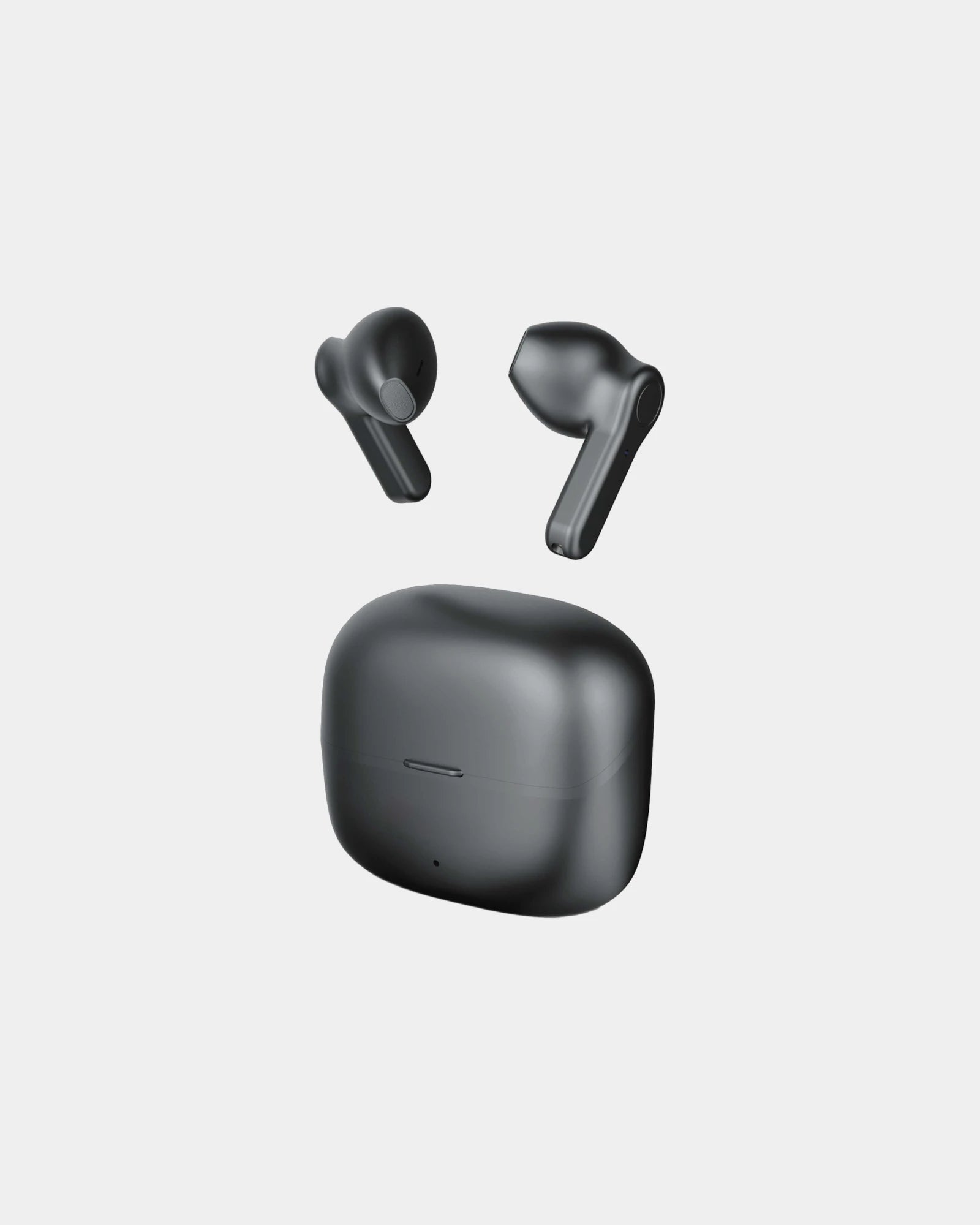 Oordopjes Bluetooth 5.0 draadloos om te personaliseren - 5