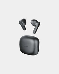 Oordopjes Bluetooth 5.0 draadloos om te personaliseren - 5