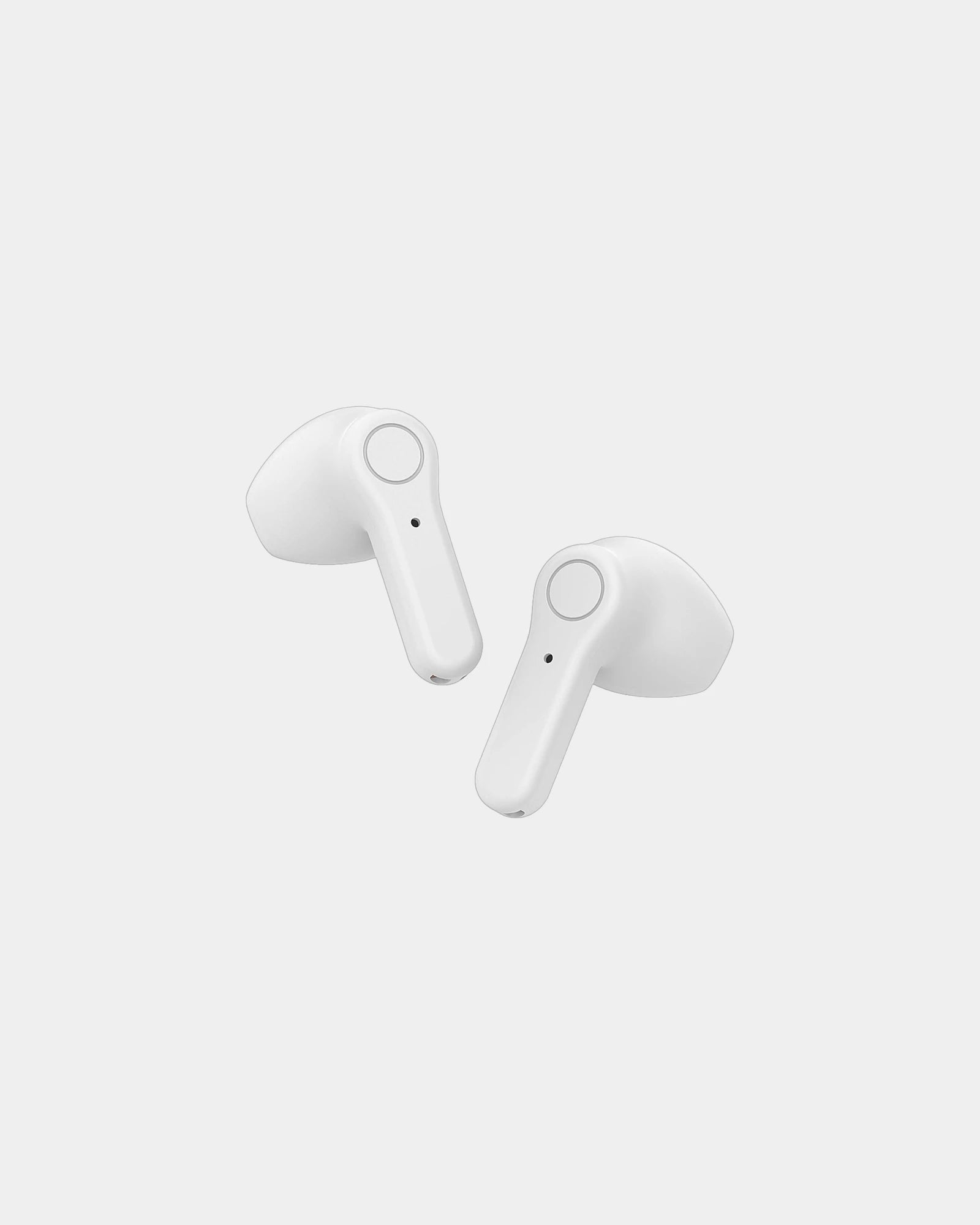 Oordopjes Bluetooth 5.0 draadloos om te personaliseren - 2