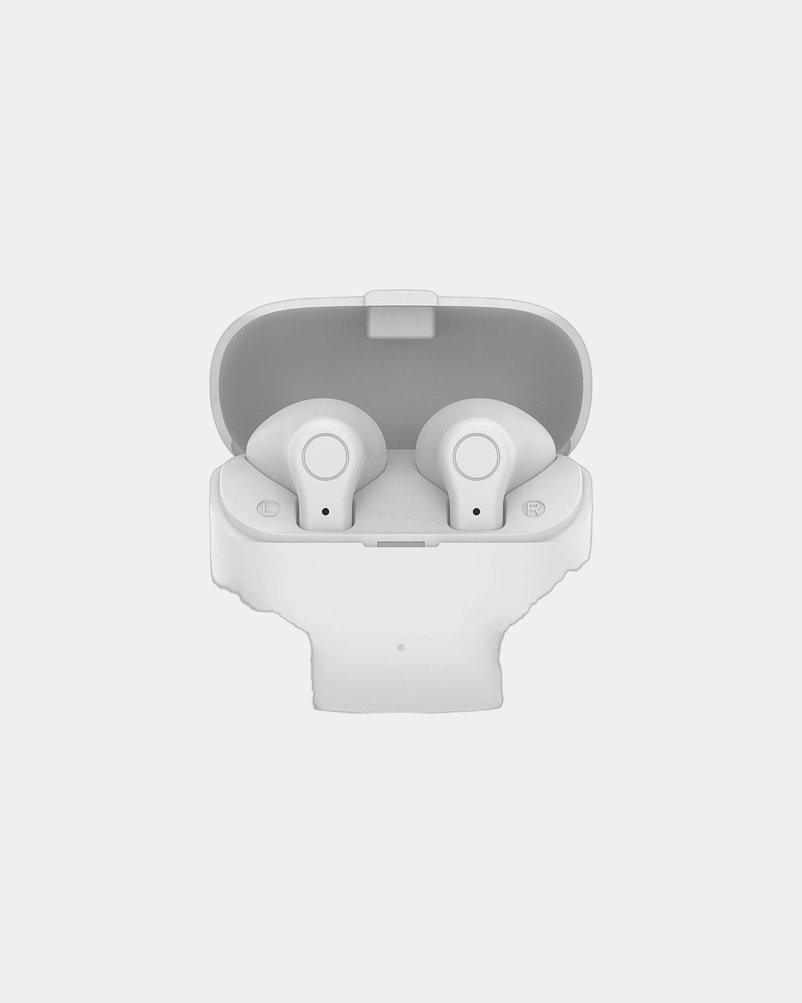 Oordopjes Bluetooth 5.0 draadloos om te personaliseren - 1