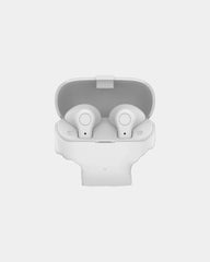 Oordopjes Bluetooth 5.0 draadloos om te personaliseren - 1