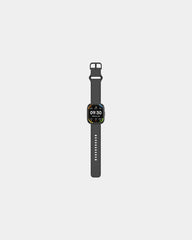 Smartwatch met Alexa en hartslagmeter om te personaliseren - 3