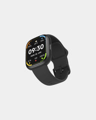 Smartwatch met Alexa en hartslagmeter om te personaliseren - 4