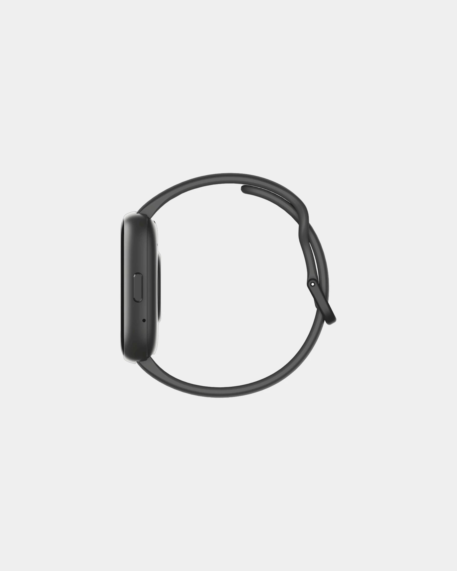Smartwatch met Alexa en hartslagmeter om te personaliseren - 2