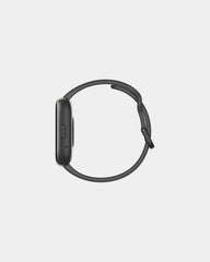 Smartwatch met Alexa en hartslagmeter om te personaliseren - 2