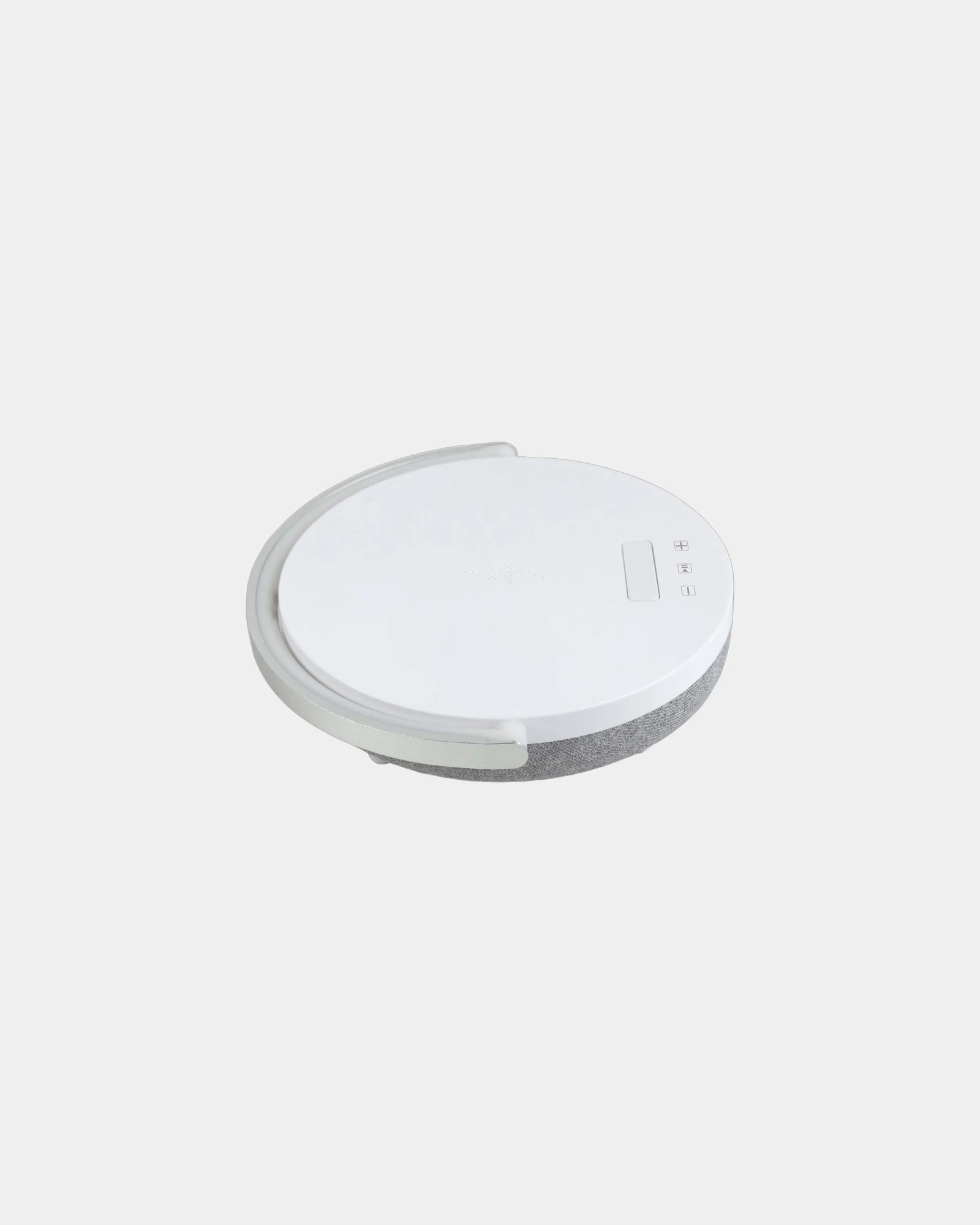 Speaker 4-in-1 met LED om te personaliseren - 1