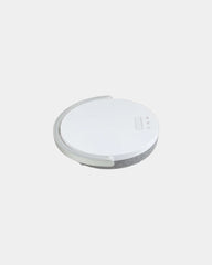 Speaker 4-in-1 met LED om te personaliseren - 1