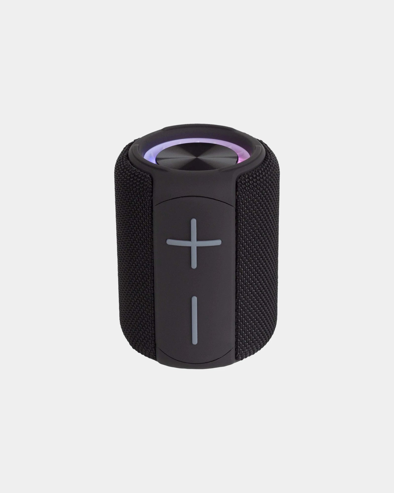 Speaker Bluetooth 5.3 spatwaterdicht om te personaliseren - 7