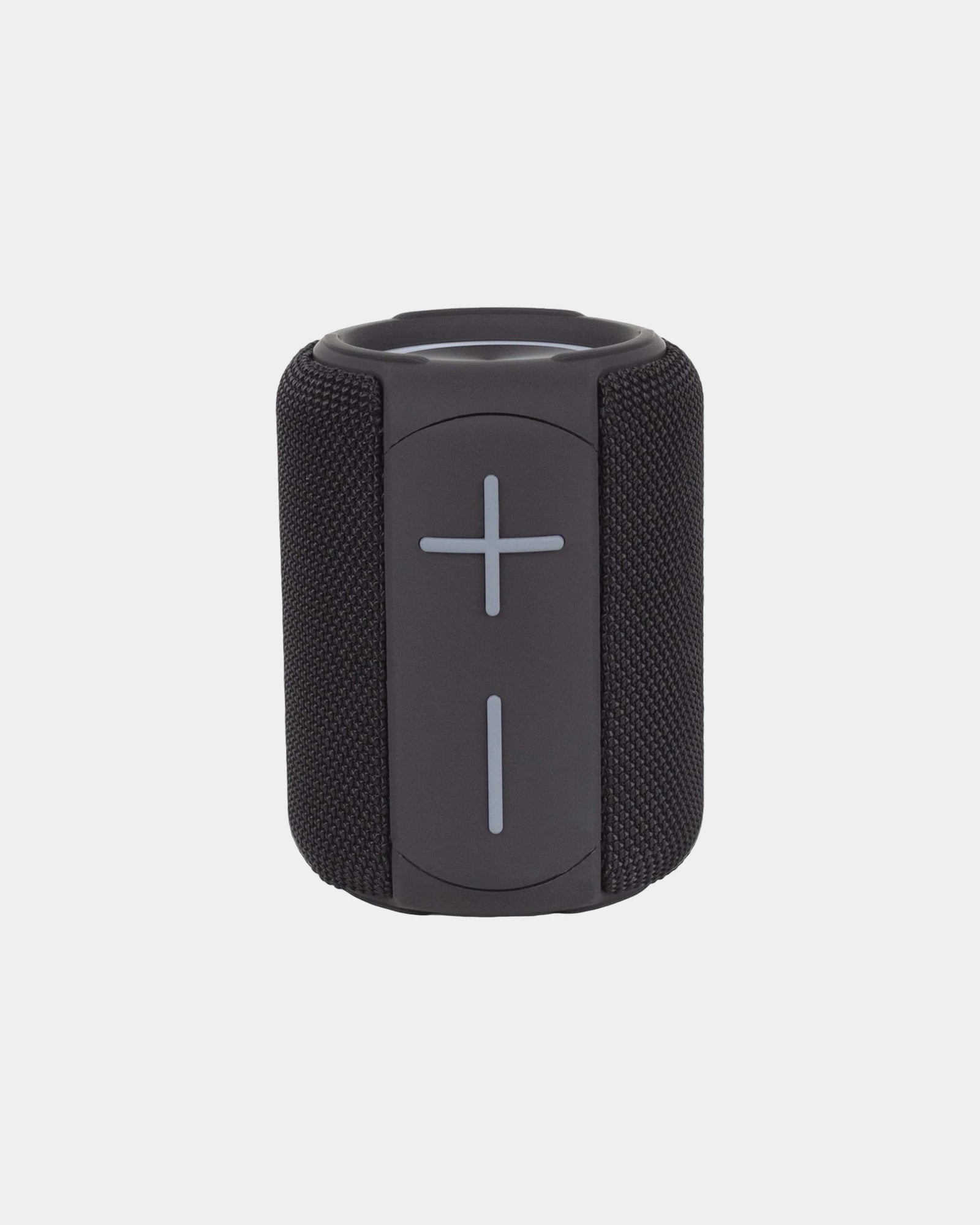 Speaker Bluetooth 5.3 spatwaterdicht om te personaliseren - 6