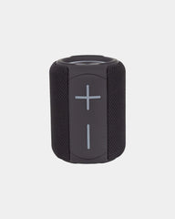 Speaker Bluetooth 5.3 spatwaterdicht om te personaliseren - 6