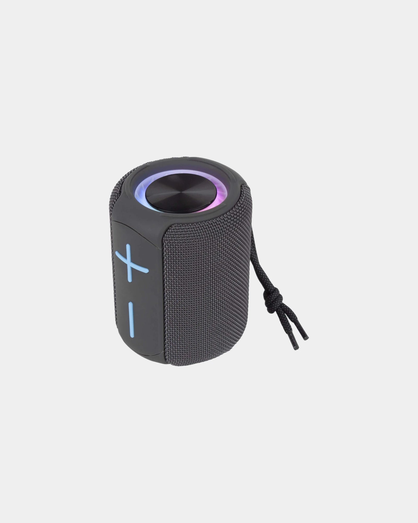 Speaker Bluetooth 5.3 spatwaterdicht om te personaliseren - Grijs