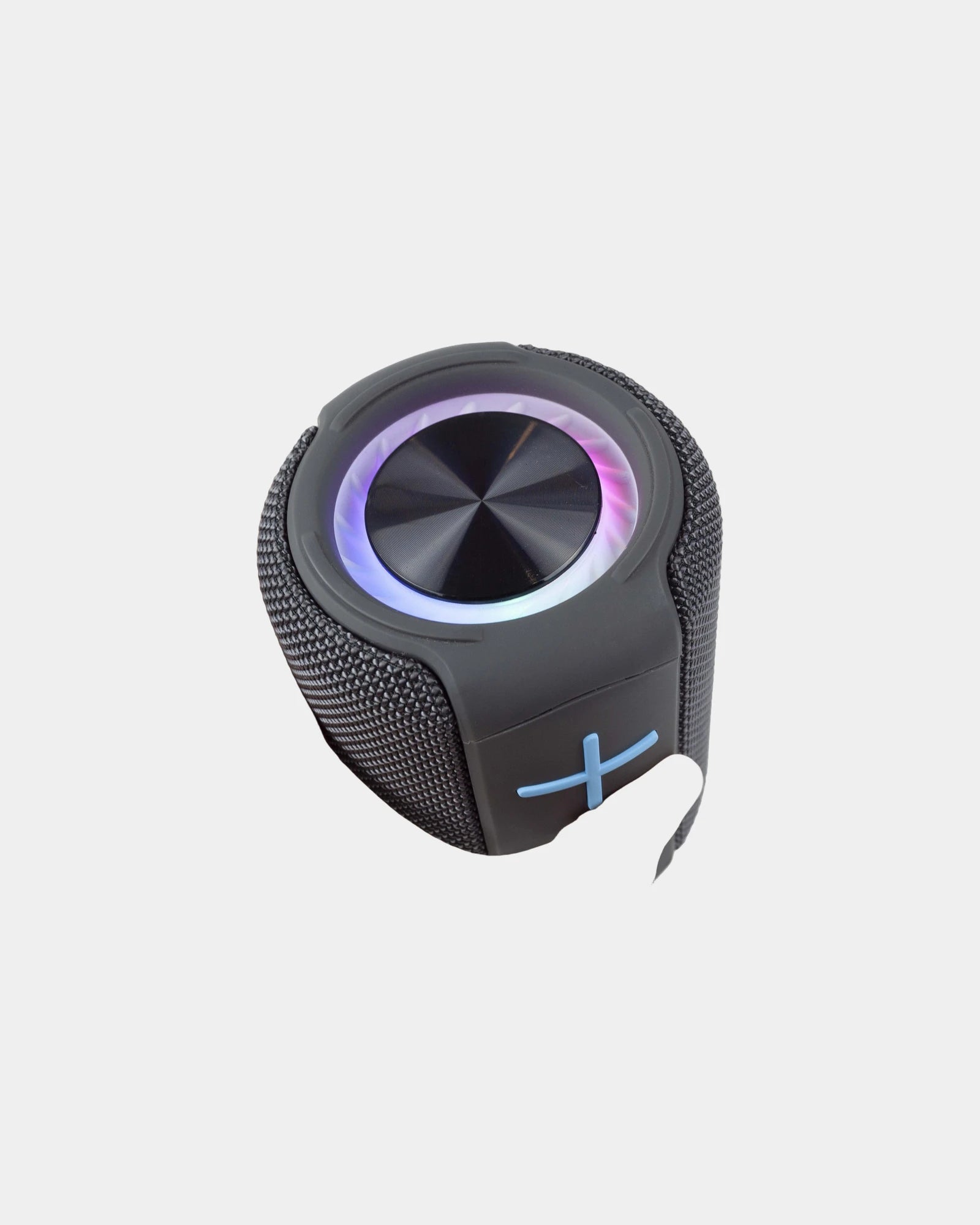 Speaker Bluetooth 5.3 spatwaterdicht om te personaliseren - 2