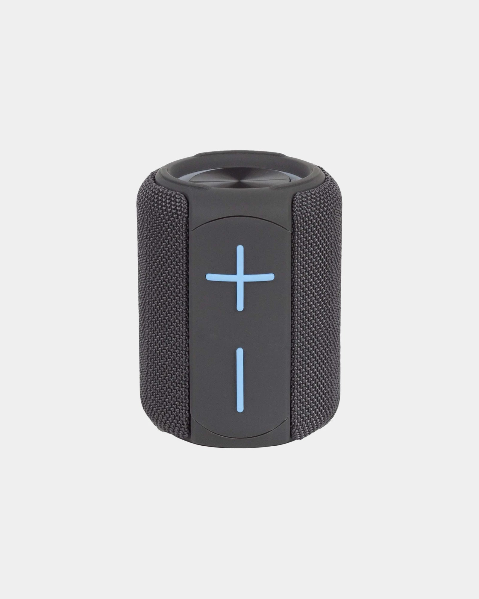 Speaker Bluetooth 5.3 spatwaterdicht om te personaliseren - 1