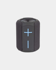 Speaker Bluetooth 5.3 spatwaterdicht om te personaliseren - 1