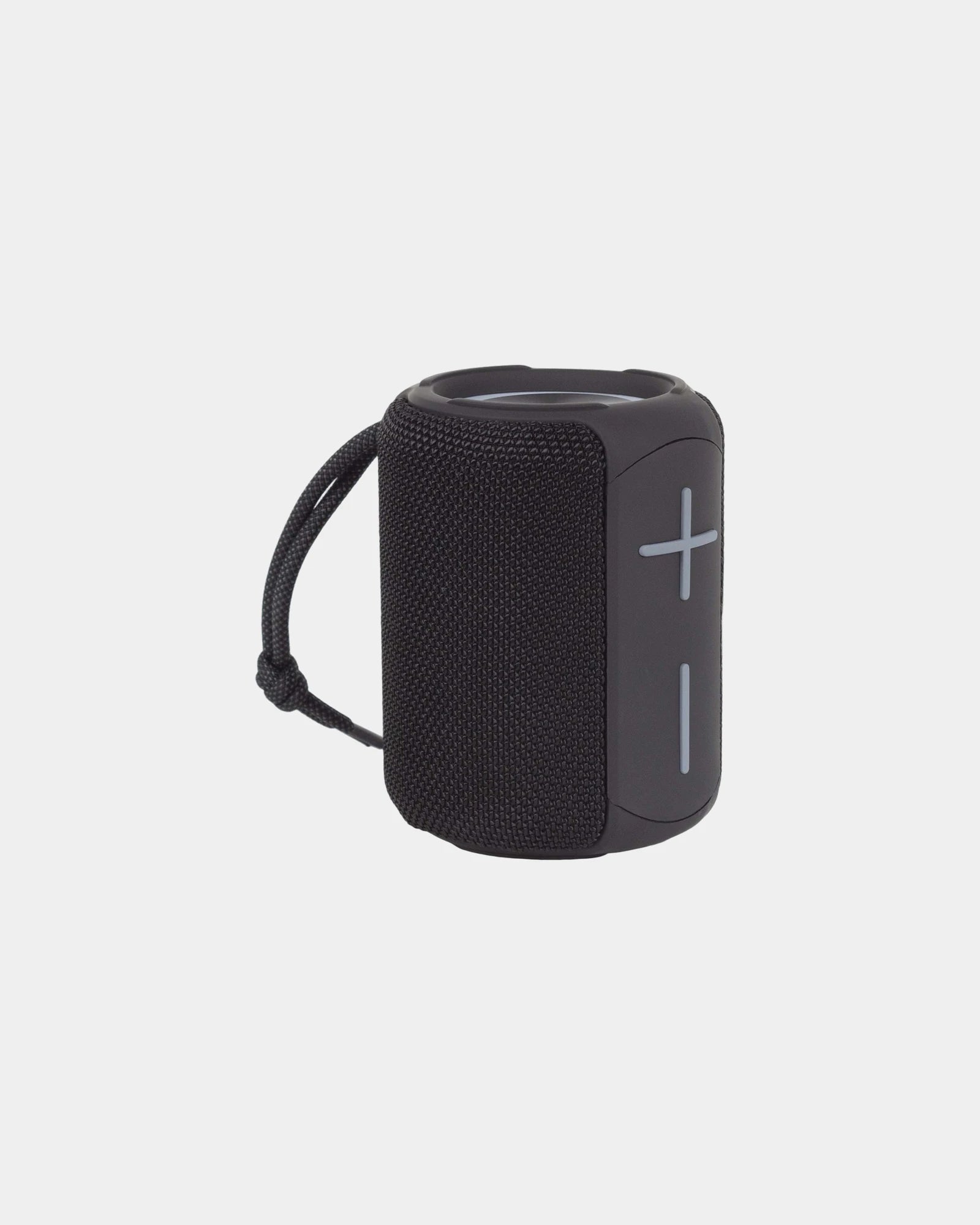 Speaker Bluetooth 5.3 spatwaterdicht om te personaliseren - 8