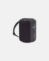 Speaker Bluetooth 5.3 spatwaterdicht om te personaliseren - 8