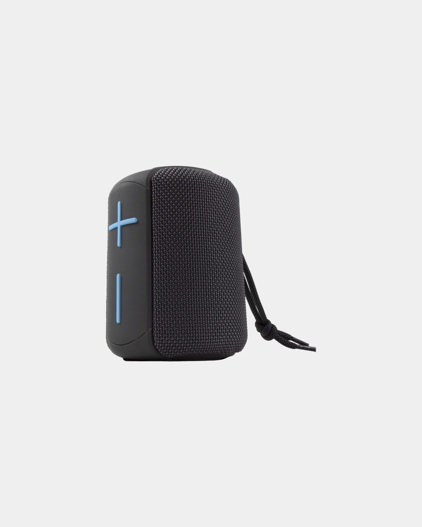 Speaker Bluetooth 5.3 spatwaterdicht om te personaliseren - 4
