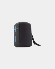 Speaker Bluetooth 5.3 spatwaterdicht om te personaliseren - 4