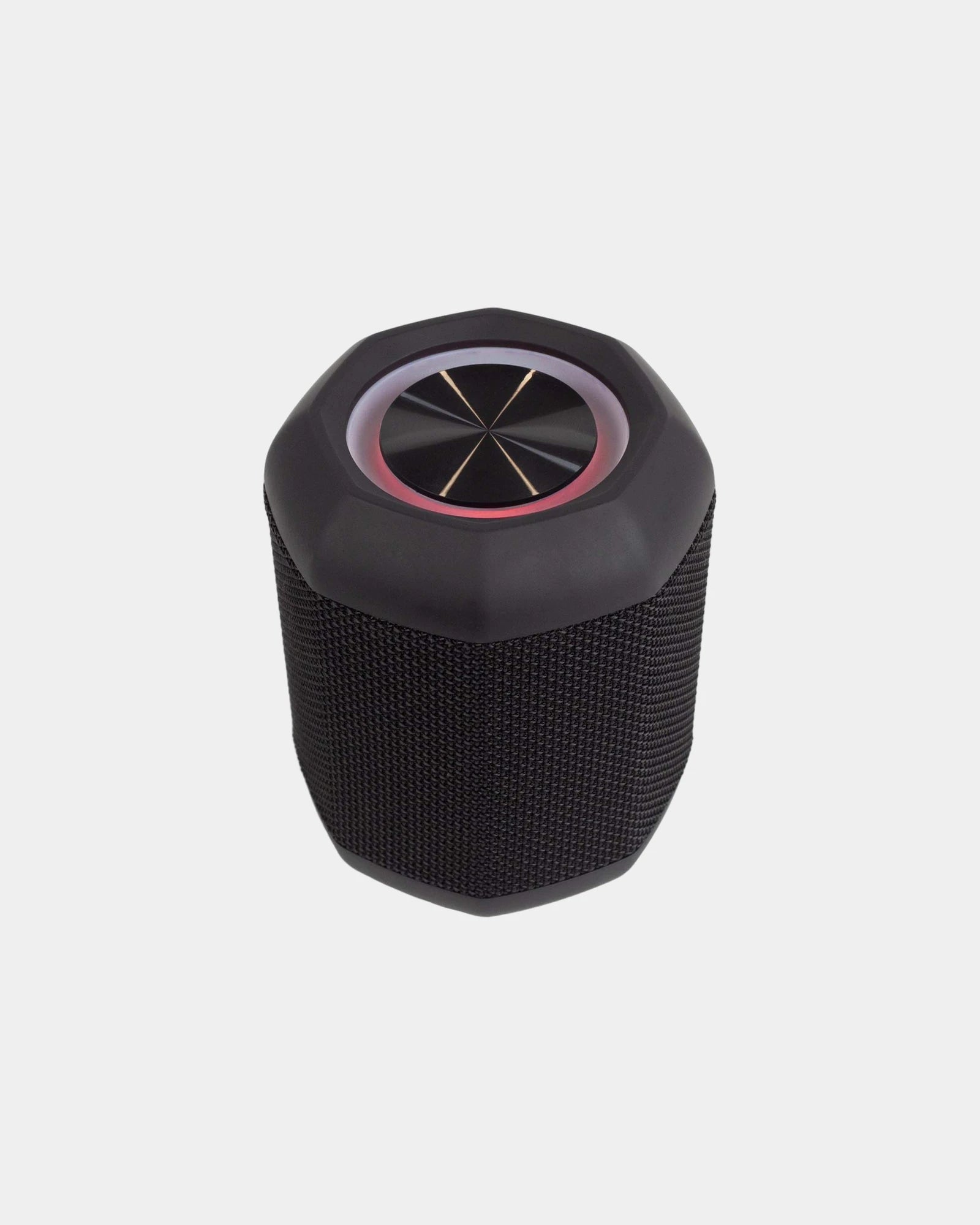 Speaker waterdicht IPX7 Dance Box om te personaliseren - 2