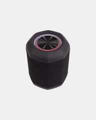 Speaker waterdicht IPX7 Dance Box om te personaliseren - 2